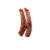 Artéria Aorta Bovina 2un - Good Lovin - Imagem 3