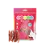 Ligamento Cervical Bovino 100g - Good Lovin - Imagem 1