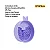Comedouro Lento Coelho Roxo - Petta - Imagem 6