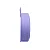 Comedouro Lento Coelho Roxo - Petta - Imagem 4