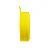 Comedouro Lento Coelho Amarelo - Petta - Imagem 3