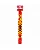 Cabo de Guerra Kong Maxx Tug G - Imagem 1