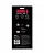 Garrafa Térmica Para Humanos e Cães Kong Duo Day Trek 1820ml - Imagem 3