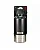 Garrafa Térmica Para Humanos e Cães Kong Duo Day Trek 1820ml - Imagem 1