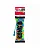 Cabo de Guerra Kong Bunji High Viz Bumper M - Imagem 4