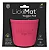 LickiMat Yoggie Pot - PINK - Imagem 2