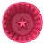 LickiMat Yoggie Pot - PINK - Imagem 3