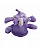 Kong Cozie King Rhino M - Imagem 2