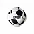 Bola Kong W.CUP SPT Soccer Balls 3 PK- P - Imagem 2