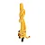 Brinquedo Interativo com Corda Girafa - Petta - Imagem 4