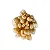 Torresminho 50g - LUV - Imagem 2
