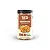 Torresminho 50g - LUV - Imagem 1