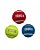 Bola Kong Sport Soft Ball M- 3un - Imagem 2