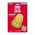 Kong Classic Gold Brinquedo Recheável - G - Imagem 2
