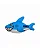 Kong Maxx Shark -M - Imagem 2