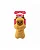Pelúcia Kong Snuzzles Mini LLama - P - Imagem 1