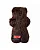 Pelúcia Kong Snuzzles Mini Otter - P - Imagem 6