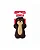 Pelúcia Kong Snuzzles Mini Otter - P - Imagem 1