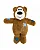 Kong Wild Knots Bear Jumbo - XG - Imagem 1