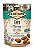Soft Snack sabor Carpa com Tomilho 200g - Carnilove - Imagem 1