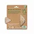 BENEBONE GREEN FISHBONE P - Imagem 2