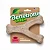 BENEBONE GREEN WISHBONE M - Imagem 1