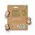 BENEBONE GREEN WISHBONE M - Imagem 2