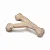 BENEBONE GREEN WISHBONE M - Imagem 3