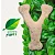 BENEBONE GREEN WISHBONE M - Imagem 4
