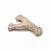 BENEBONE GREEN WISHBONE P - Imagem 2