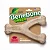 BENEBONE GREEN WISHBONE G - Imagem 1