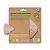 BENEBONE GREEN FISHBONE M - Imagem 3