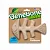 BENEBONE GREEN FISHBONE G - Imagem 1