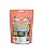 Vareta de Pele Bovina COM PELOS 150g- Alecrim Pet - Imagem 3