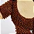Pelúcia Chenille Tough Urso - Petta - Imagem 2