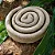 Mordedor Roll de Pele Bovina Resistente - Natuka - Imagem 2