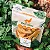 Snack Creek de Bucho Bovino - 60g - Imagem 1