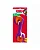 Kong Rerun Whoosh Bone Roxo - Imagem 1