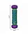 Kong Shakers Acoustix Rain Stick - Imagem 2