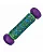 Kong Shakers Acoustix Rain Stick - Imagem 3