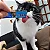 Sache Natural para Gatos Cremi Nutarilistic Kit com 3un - Imagem 2