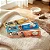 Sache Natural para Gatos Cremi Nutarilistic Kit com 3un - Imagem 1