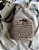Bolsa Clarice - Imagem 1