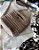 Bolsa Clarice - Imagem 3