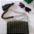 Bolsa Clutch Verona - Imagem 2