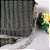 Bolsa Clutch Verona - Imagem 4