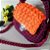 Bolsas Ana de crochê - Imagem 2