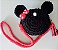 Bolsa Boho Infantil - Imagem 4
