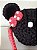 Bolsa Boho Infantil - Imagem 1