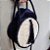 Bolsa de Palha Premium - Imagem 3